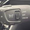 peugeot 2008 2021 CFJ1765189 image 5