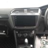 volkswagen tiguan 2020 -VOLKSWAGEN--VW Tiguan LDA-5NDFGF--WVGZZZ5NZKW880712---VOLKSWAGEN--VW Tiguan LDA-5NDFGF--WVGZZZ5NZKW880712- image 14