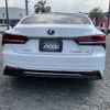 lexus ls 2017 -LEXUS--Lexus LS DAA-GVF55--GVF55-6000432---LEXUS--Lexus LS DAA-GVF55--GVF55-6000432- image 7