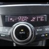 toyota prius-α 2014 -TOYOTA--Prius α ZVW41W--0013516---TOYOTA--Prius α ZVW41W--0013516- image 21
