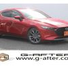 mazda mazda3 2019 -MAZDA--MAZDA3 6BA-BP5P--BP5P-102811---MAZDA--MAZDA3 6BA-BP5P--BP5P-102811- image 1