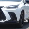 lexus nx 2022 -LEXUS 【大阪 321ﾊ1000】--Lexus NX AAZH20--6000042---LEXUS 【大阪 321ﾊ1000】--Lexus NX AAZH20--6000042- image 18