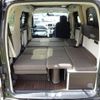 nissan nv200-vanette-van 2018 GOO_JP_700050416230241010001 image 10