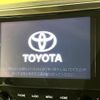 toyota vellfire 2020 CFJ1515615 image 4