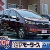 honda freed-hybrid 2023 GOO_JP_700060017330240319027 image 1