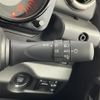 suzuki jimny 2025 -SUZUKI--ｼﾞﾑﾆｰﾉﾏﾄﾞ 3BA-JC74W--MA3JJC74W00222065---SUZUKI--ｼﾞﾑﾆｰﾉﾏﾄﾞ 3BA-JC74W--MA3JJC74W00222065- image 3