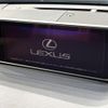 lexus rx 2016 CFJ1624226 image 3