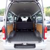 toyota hiace-van 2023 -TOYOTA--Hiace Van 3DF-GDH201K--GDH201-1090378---TOYOTA--Hiace Van 3DF-GDH201K--GDH201-1090378- image 7