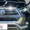 toyota hilux 2022 CFJ1780091 image 20