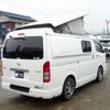 toyota hiace-van 2013 GOO_JP_700050416230241024001 image 60