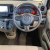 toyota passo 2019 -TOYOTA--Passo 5BA-M710A--M710A-0030537---TOYOTA--Passo 5BA-M710A--M710A-0030537- image 9