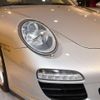 porsche 911 2010 quick_quick_ABA-997MA102_WP0ZZZ99ZAS700435 image 15