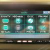 suzuki every-wagon 2006 quick_quick_DA64W_DA64W-159890 image 4