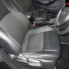 toyota corolla-touring-wagon 2020 -TOYOTA 【名古屋 307ﾏ8446】--Corolla Touring ZWE211W-6044902---TOYOTA 【名古屋 307ﾏ8446】--Corolla Touring ZWE211W-6044902- image 7