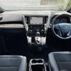toyota vellfire 2016 -TOYOTA--Vellfire DBA-AGH30W--AGH30-0084595---TOYOTA--Vellfire DBA-AGH30W--AGH30-0084595- image 16