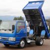 isuzu elf-truck 2003 CFJ1870570 image 1