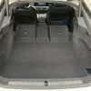 bmw 4-series 2023 CFJ1788516 image 11