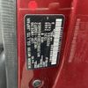 nissan caravan-van 2018 -NISSAN--Caravan Van LDF-VW2E26--VW2E26-109872---NISSAN--Caravan Van LDF-VW2E26--VW2E26-109872- image 31