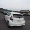 toyota aqua 2020 504749-RAOID:13800 image 10