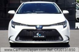 toyota corolla-touring-wagon 2021 GOO_JP_700072025530240806001