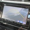 honda shuttle 2016 quick_quick_GP7_GP7-1101689 image 13