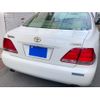 toyota crown 2005 CFJ1800019 image 2