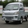 daihatsu hijet-truck 2011 -DAIHATSU--Hijet Truck S211P--0149213---DAIHATSU--Hijet Truck S211P--0149213- image 1