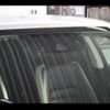lexus is 2017 CFJ1643288 image 11