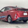 toyota prius-phv 2017 -TOYOTA--Prius PHV DLA-ZVW52--ZVW52-3031172---TOYOTA--Prius PHV DLA-ZVW52--ZVW52-3031172- image 4