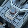 subaru forester 2019 -SUBARU--Forester 5AA-SKE--SKE-013836---SUBARU--Forester 5AA-SKE--SKE-013836- image 12