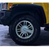 hummer hummer-others 2006 CFJ1693058 image 6