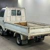 mitsubishi delica-truck 2011 -MITSUBISHI--Delica Truck SKP2TM-100377---MITSUBISHI--Delica Truck SKP2TM-100377- image 2