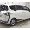 toyota sienta 2020 quick_quick_5BA-NSP170G_NSP170-7257573 image 5