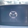mazda cx-3 2019 CFJ1555008 image 2