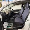suzuki alto 2020 CFJ1826156 image 35