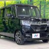 honda n-box 2018 CFJ1537976 image 17