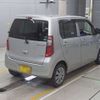 suzuki wagon-r 2013 -SUZUKI--Wagon R DBA-MH34S--MH34S-150235---SUZUKI--Wagon R DBA-MH34S--MH34S-150235- image 2