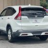 honda cr-v 2012 quick_quick_DBA-RM1_RM1-1001488 image 16