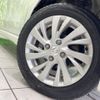 suzuki wagon-r 2014 CFJ1604757 image 13