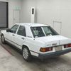 mercedes-benz 190-series 1988 -MERCEDES-BENZ--Benz 190 201024-WDB2010242F465326---MERCEDES-BENZ--Benz 190 201024-WDB2010242F465326- image 2