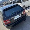 toyota crown-estate 2006 CFJ1901450 image 3