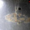 isuzu forward 1997 -ISUZU--Forward FTR32L2-3001249---ISUZU--Forward FTR32L2-3001249- image 14