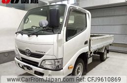 toyota toyoace 2019 -TOYOTA--Toyoace KDY281--0025364---TOYOTA--Toyoace KDY281--0025364-