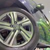 honda stepwagon 2018 CFJ1582807 image 13