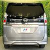 nissan serena 2020 -NISSAN--Serena 6AA-HC27--HC27-025911---NISSAN--Serena 6AA-HC27--HC27-025911- image 16