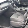 toyota harrier 2022 quick_quick_6BA-MXUA80_MXUA80-0078996 image 20
