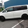 mitsubishi delica-d5 2015 -MITSUBISHI--Delica D5 CV1W--1009551---MITSUBISHI--Delica D5 CV1W--1009551- image 4