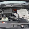mitsubishi outlander-phev 2020 CFJ1657988 image 18