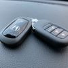 honda n-box 2024 -HONDA 【新潟 582ｶ5474】--N BOX JF5--1133791---HONDA 【新潟 582ｶ5474】--N BOX JF5--1133791- image 13