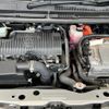 toyota sienta 2019 -TOYOTA--Sienta 6AA-NHP170G--NHP170-7171310---TOYOTA--Sienta 6AA-NHP170G--NHP170-7171310- image 21